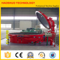 Hot Sale Vacuum Pressure Impregnation Equipment, Machine for Transformer